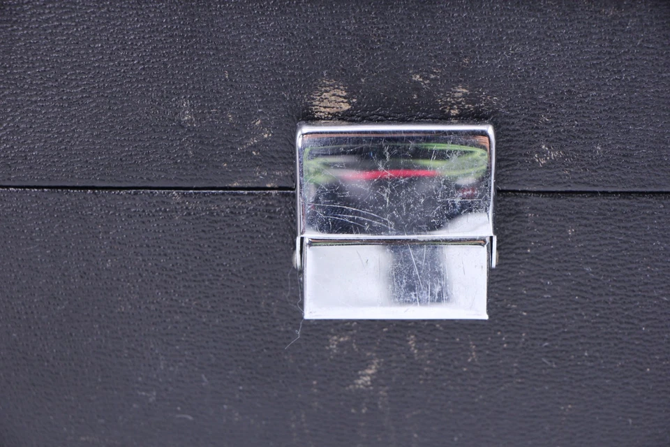 Olympus ручка F футов половина рамки системы наплечная сумка для камеры черный и красный - Изображение 2 из 4