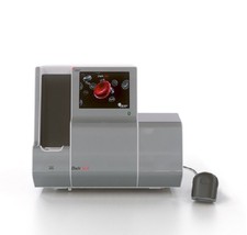 Beckman Coulter DxH 560 Autoloader Hematology Analyzer
