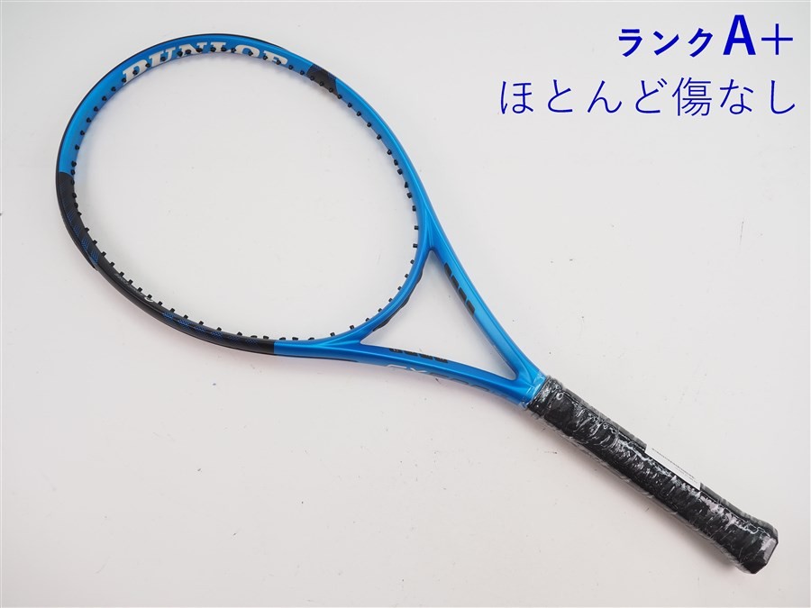 s-l1200.jpg
