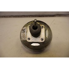 bremskraftverstärker für FIAT SEICENTO (98 000510