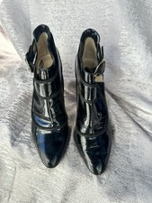 Jimmy Choo Booties Size Sz37