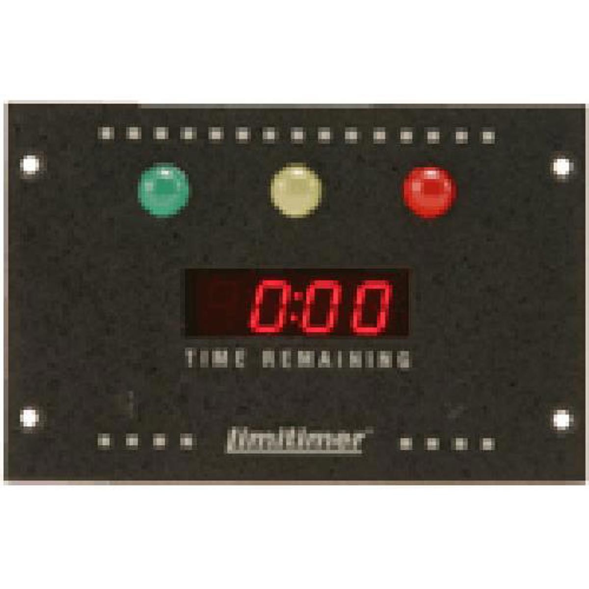 Сигнальная лампа для подиума DSAN PSL-20VF для скрытого монтажа