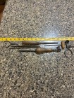 Vintage Tools Lot (8 Tools) — photo 1