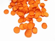 200pcs Silk Flower Petals Artificial Rose Petals for Wedding Decoration,Fake ...