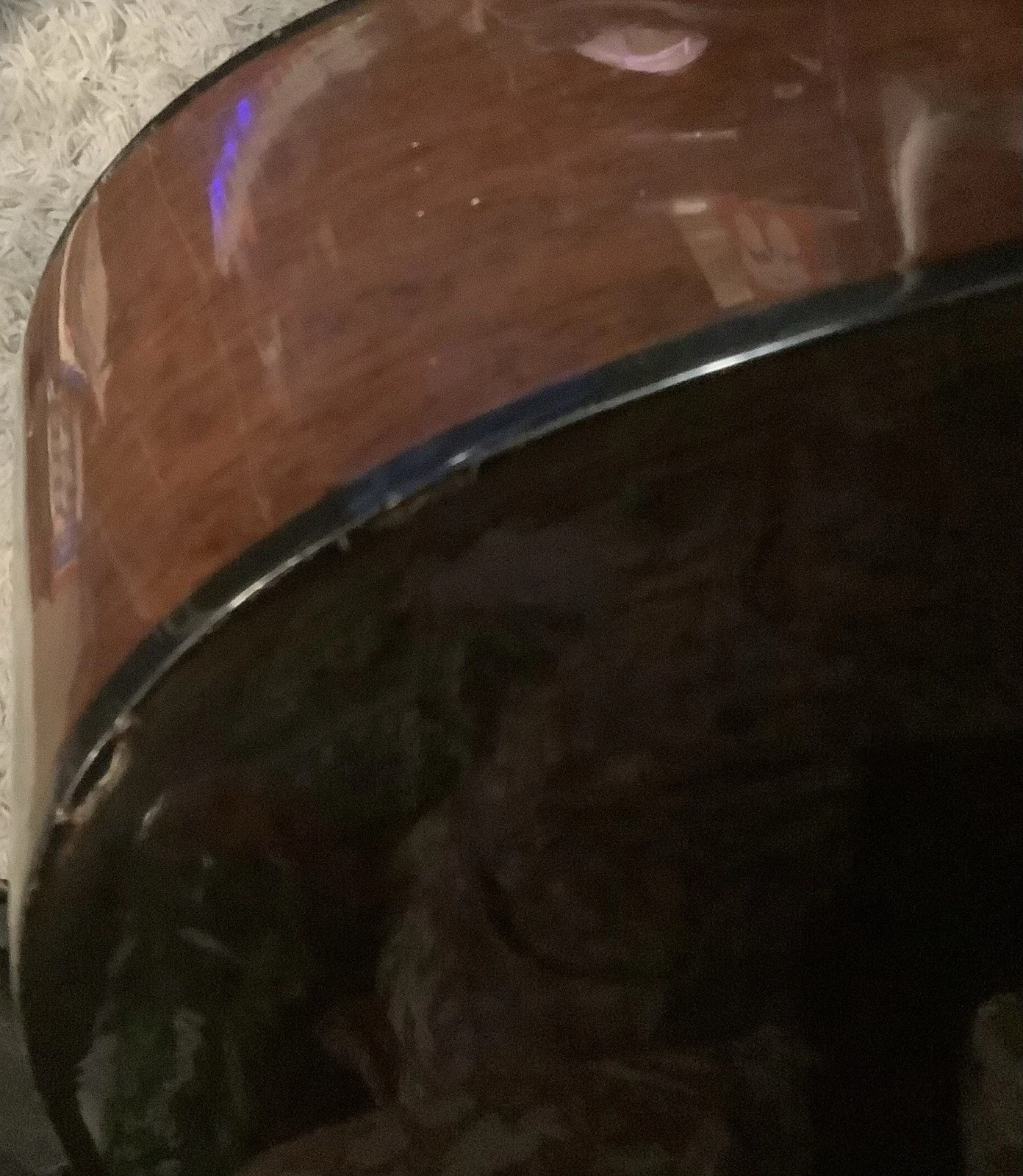 Picture 20 of 23