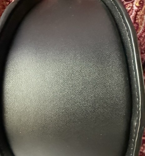 Kate Spade Whiskers Cat Crossbody Bag - Picture 10 of 16