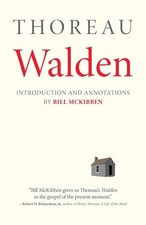 Walden: With an Introduction and An..., Henry David Tho
