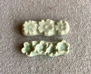 KYOTO-JAPAN-M | eBay Stores