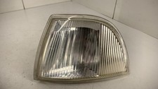 Clignotant Renault ESPACE