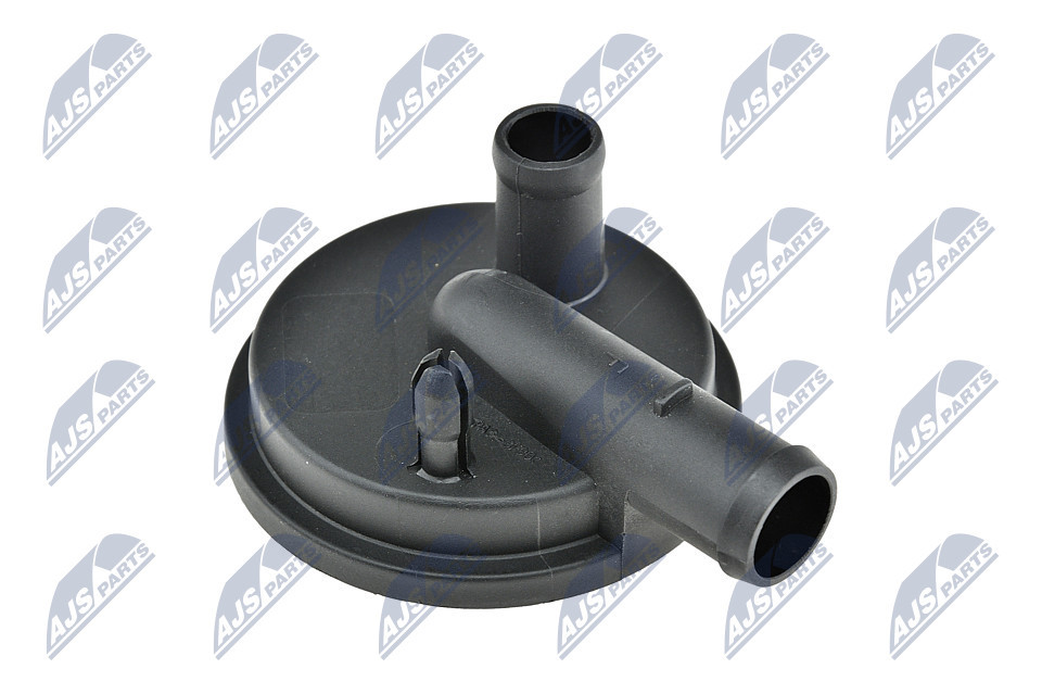 2x ✅Fits NTY EPCV-WW-005 crankcase ventilation valve ⭐UK Seller⭐ - Image 8