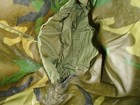 Bild 7 von 9