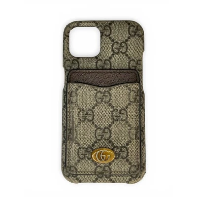 Gucci Cases for iPhone for sale - eBay