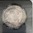 Picture 3 of 3