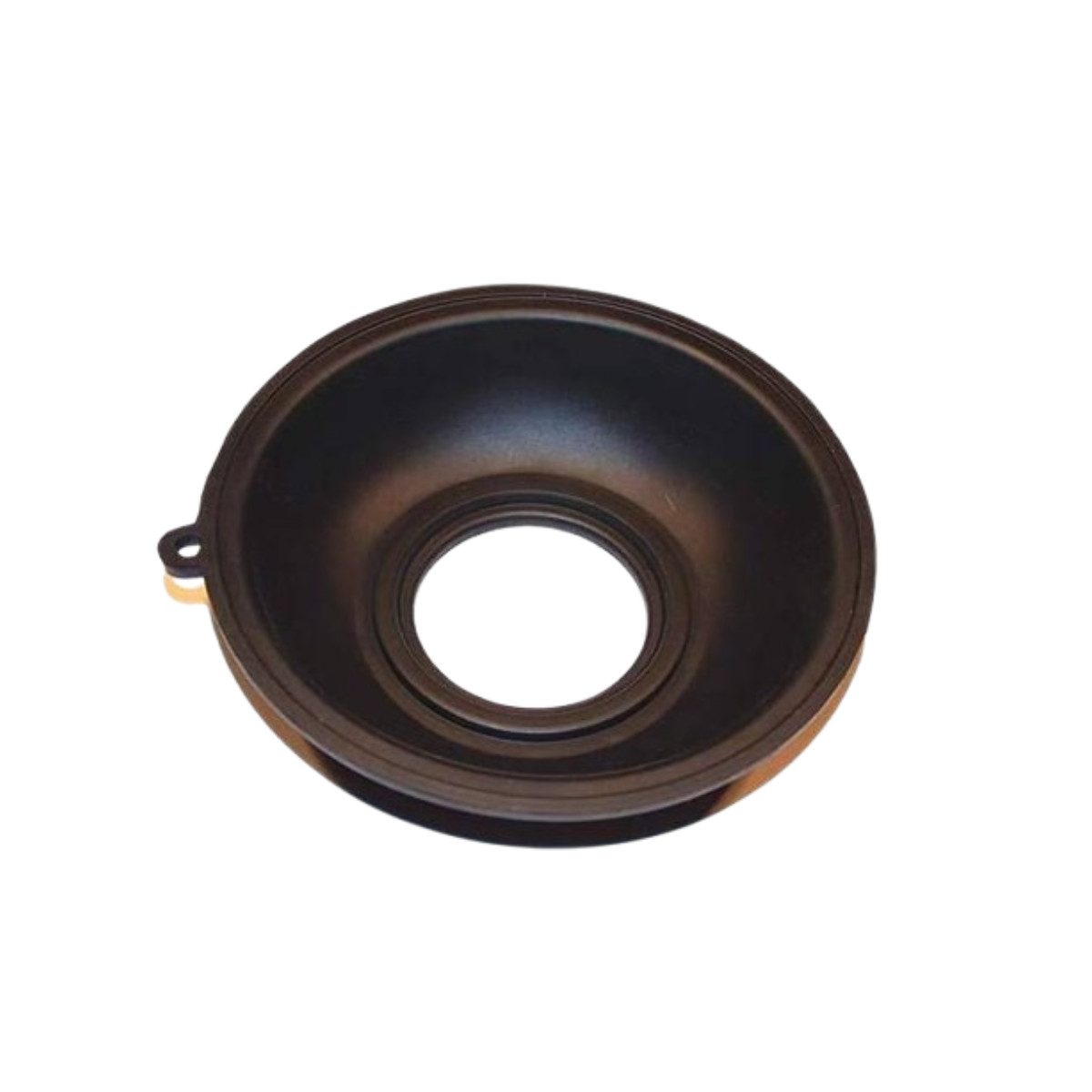 Membrane boisseau carburateur pour HONDA GL1200 afin de retrouver une acceleration fluide