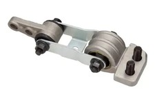 Support moteur Volvo 850