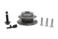Vemo - V10-72-0291 - Radlager Satz - Passend FüR VW 8V0498625