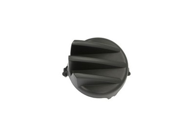 For Convenient Citroen Jumpy I, Jumpy Front Left Halogen Cap fits: