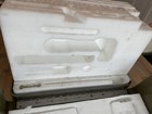 Bild 13 von 14