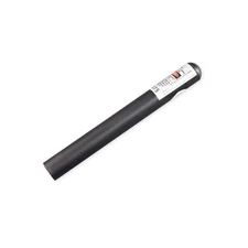 Oneway Laser Light for the Oneway Hollowing System, for Woodturning, Wood Lathes