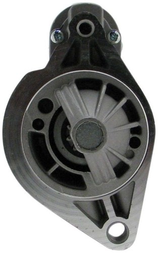 New Starter for Jeep Cherokee Grand Cherokee TJ Wrangler 4.0L Engine - Picture 7 of 8