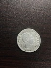 1903-O BARBER DIME