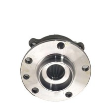 675000063 For Maserati Quattroporte Ghibli Rear Wheel Hub Bearing 3.0L 3.8L