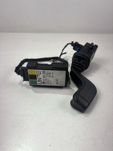 Ringantenne Leselupe Opel Corsa C / Meriva A 13144390 09185413122
