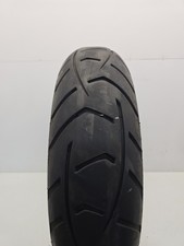 150/70/R17 69V Metzeler Tourance Next Part Worn Motorcycle Tyre