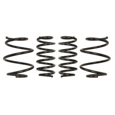 Fahrwerksatz, Federn EIBACH Pro-Kit E10-57-004-02-22