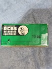 RCBS 30 06 Reloading 2 Die Set