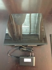 Netgear AC1600 DOCSIS 3.0 WiFi Cable Modem Router