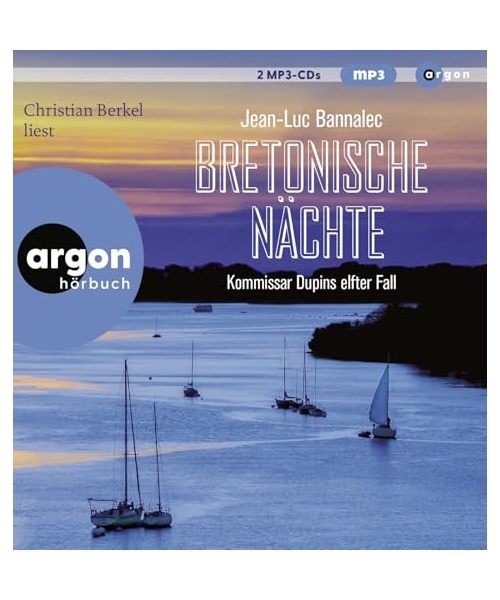 Afbeelding 1 van 1