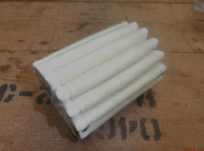 B40b60b80 And J60 Petrol Engine Fuel Filter Element. Austin Champ.fv701.nos