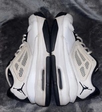 Nike Air Jordon Flight 23 Boys Size 6Y 525513-100 Athletic Shoes FAST SHIPPING