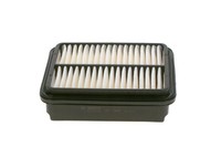 NEU - Bosch 1457433953 Luftfilter FüR Suzuki