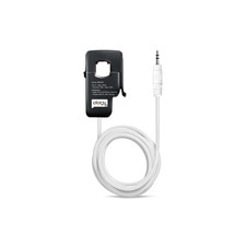 RACK-A-TIERS EF009 EFERGY 100A CURRENT SENSOR XL SPLIT CORE New
