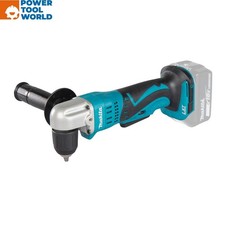 Makita DDA351Z 18v LXT 10mm Cordless Angle Drill Body Only