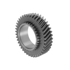 Zahnrad, Getriebe EURORICAMBI 74530924