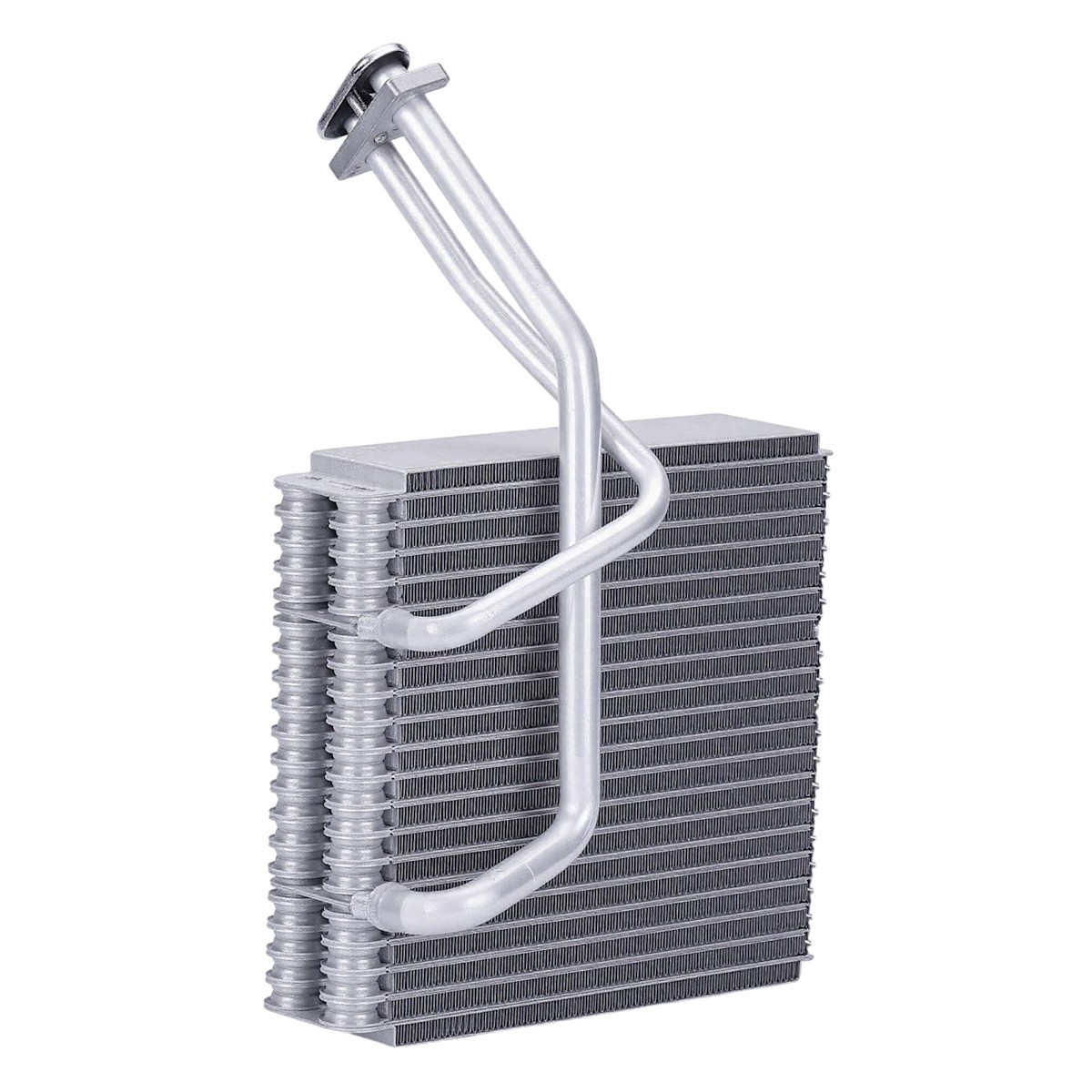 A/C AC Evaporator for Porsche Carrera GT 911 Boxster 1997-2004