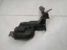 Capote Toyota AURIS