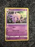 Pokemon - Espeon 89/214 Rare Sun & Moon Lost Thunder