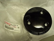 carter motor dx right cover YAMAHA TMAX T-MAX 01 10 5GJ-15492-00-00 5GJ154920000