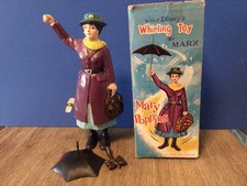 Marx Mary Poppins 