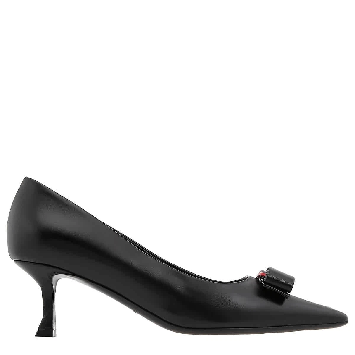 ferragamo 9c products for sale | eBay