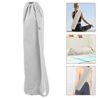 Portable Yoga Bag Yoga Mat Carrier Yoga Mat Container Yoga Mat Storage Bag