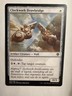 Clockwork Drawbridge 013/281 Dominaria United MTG Magic The Gathering NM