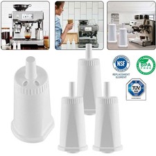 Wasserfilter für SAGE Appliances BES008 Barista Pro BES878 SES810 SES880 SES920