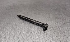 Injecteur Ssangyong KORANDO