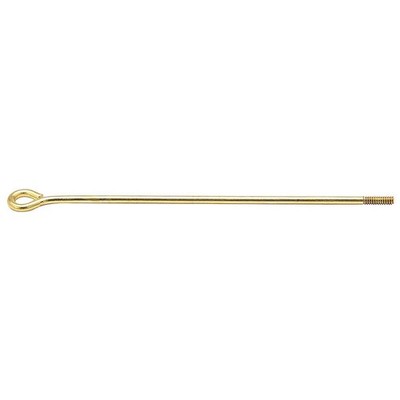 PPG 40052 for PlumbMaster Solid Brass Lower Lift Wire, 5-1/2 Length