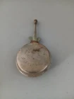 Vinnage Jos Lucas Ltd The Favorite Oiler Birmingham Complete With Scew Tip Cover